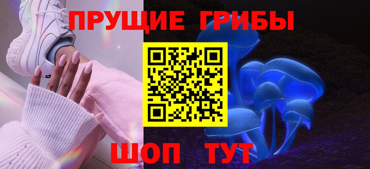 купить наркотик  Псилоцибиновые грибы мицелий  Вход с VPN  Верхний Уфалей 